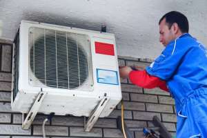 Find HVAC Contractors in Sonoma County